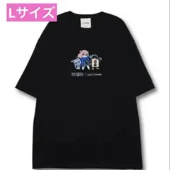 Item thumbnail for item 6b12b9f1-7d53-45fd-8f1b-923032507346