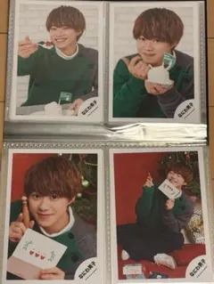 Item thumbnail for item fa4d599f-5947-41a0-b926-abadbfc30bc2