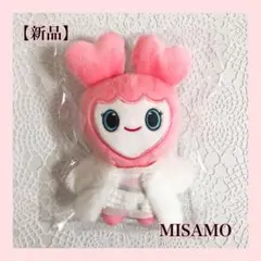 2026年最新】twice ぬいぐるみ モモの人気アイテム - メルカリ