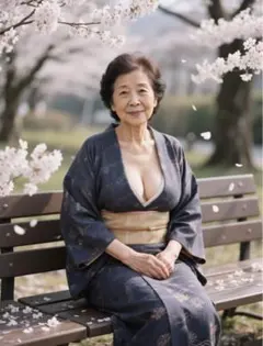 へさか様 リクエスト 4点 まとめ商品