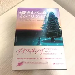 Item thumbnail for item ad6d2dc9-ca41-4979-808e-29c0bc80b466