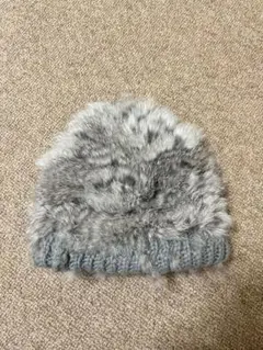 Item thumbnail for item cae3e90b-0ffa-49ad-a6b5-1eee06427405