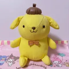 Item thumbnail for item e08046ac-8194-4e8c-9a4d-7e19f9472ce8