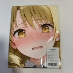 24OTAMONアニメバスタオル　タペストリー　シークレット