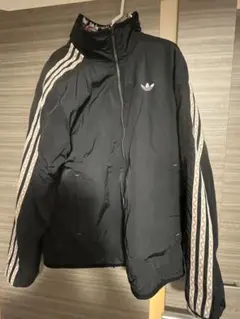 adidas アーセナル×マハリシ アンセムジャケット IN4749 - メルカリ