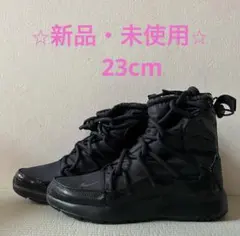 NIKE タンジュン ハイライズ ウィメンズ