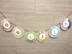 Item thumbnail for item fd3f4f21-4da5-4950-805c-727324062e6f