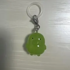 めじるしアクセサリー くちぱっち