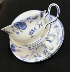 2026年最新】ウェッジウッド スープの人気アイテム - メルカリ