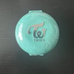 TWICE LOVELYS ミナ リングコレクション ガチャ