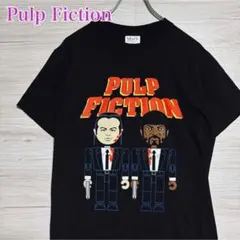 90s PUFFY LIVE Tシャツ 新品 パフィー30周年 メンズL グレー - メルカリ