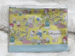 ノベルティ キャラクターグッズ