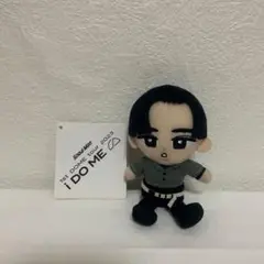 目黒蓮 すのちる