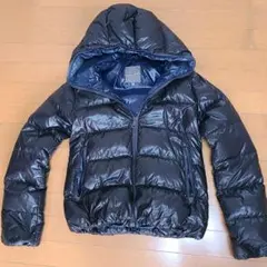 デュベチカ　40