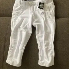 Rawlings パワーパンツ 160サイズ
