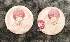 2025年最新】ホロライブ 一番くじ マリンの人気アイテム - メルカリ