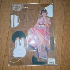 2026年最新】丹生明里の人気アイテム - メルカリ