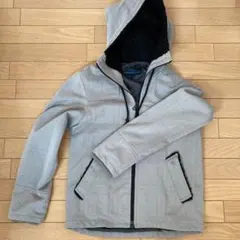 2025年最新】BURBERRY BLUE LABEL パーカーの人気アイテム - メルカリ