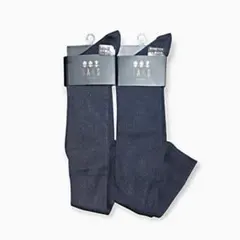 Coco様 リクエスト 2点 まとめ商品