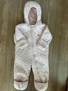 baby GAP ジャンプスーツ　70cm