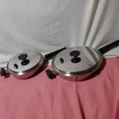 2025年最新】EHP ekcoの人気アイテム - メルカリ