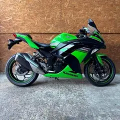 2026年最新】NINJA250 EX250Lの人気アイテム - メルカリ
