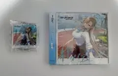 ブルーアーカイブ 絆ダイアローグ Vol.17 アスナ 新品未開封 - メルカリ