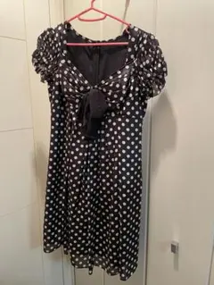 Private Label ワンピース