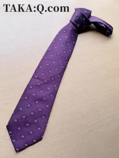 Item thumbnail for item da2e3dc0-73fc-4609-88aa-d55848922b31