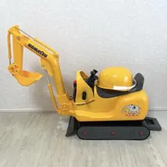 Item thumbnail for item 90b558d8-eca5-4fba-9fbc-1b1b054e90f1