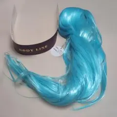 Item thumbnail for item a2326cca-67f4-455c-ba31-9afe7517e610