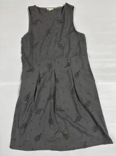 Item thumbnail for item 9e9625df-85b7-4c7b-b57a-77d129a11779