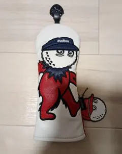 よろしくお願いいたします。m(__)m様商品説明をご覧ください