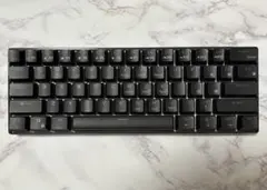 RK61 メカニカルキーボード コンパクト