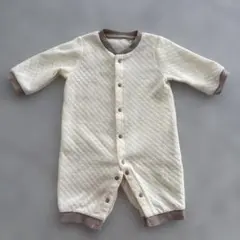 ロンパース・カバーオール 60-70cm