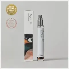 2026年最新】Aiam チャプター8の人気アイテム - メルカリ