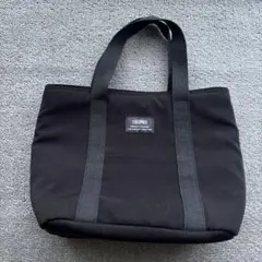 サーモス　保冷ランチバッグ7L /大容量ランチバッグのサムネイル
