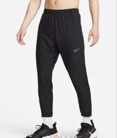 NIKE チャレンジャー　ウーブン　ランニングパンツ　M