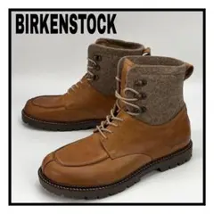 2026年最新】ティミンズの人気アイテム - メルカリ