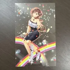 マジカルミライ2017 MEIKO ペンライトフィルム
