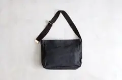 25ss hendar scheme square shoulder bag