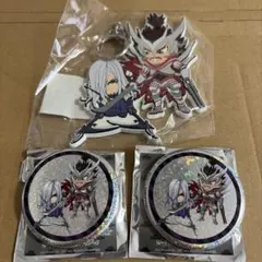 2026年最新】戦国basara 明智光秀の人気アイテム - メルカリ