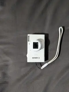 Canon ixy digital 40 デジタルカメラ　キャノン IXY DIGITAL 40 - キヤノンカメラミュージアム