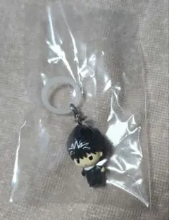 幽遊白書　めじるしアクセサリー　飛影