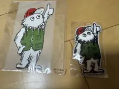 Item thumbnail for item d3911aac-ceea-422a-bc75-e2ff842f615c