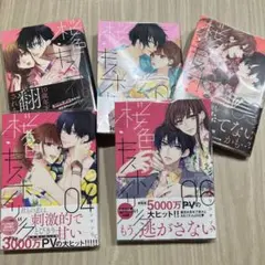 Item thumbnail for item 14928222-1171-437f-b7bd-076de63abec8