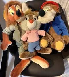 くまどん きつねどん ぬいぐるみストラップ　新品未使用 2025年最新】くまどんときつねどんの人気アイテム - メルカリ