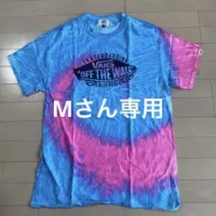 Item thumbnail for item 3e8231f9-142d-4f4a-b84c-f36f7901317f