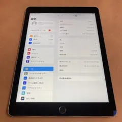 2025年最新】ipad air2の人気アイテム - メルカリ