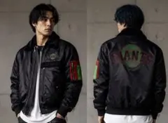 MLB San Francisco Giants Starter ジャケットのサムネイル